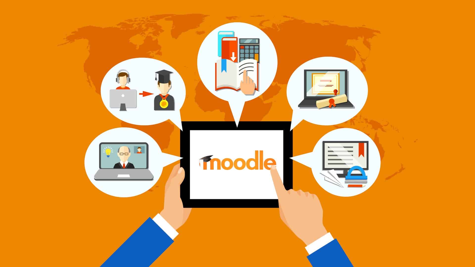 moodle.jpg