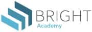 Bright Academy Λογότυπο