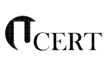 cert