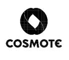 cosmote