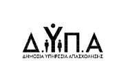 ΔΥΠΑ