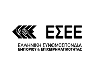 εσεε
