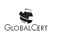 globalcert