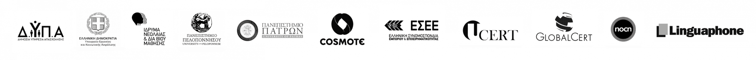 logos