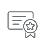 Bright Academy icon