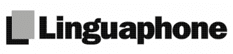 linguaphone