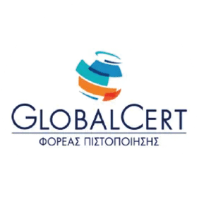 globalcert