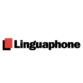 linguaphone