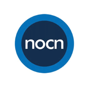 nocn