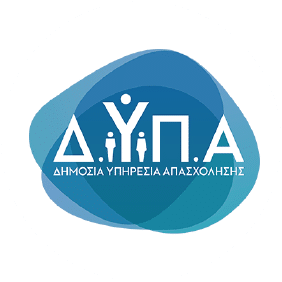 ΔΥΠΑ