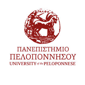 Πανεπιστήμιο Πελοποννήσου