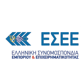ΕΣΕΕ