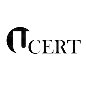 cert