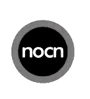 nocn