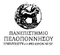Πανεπιστήμιο Πελοποννήσου