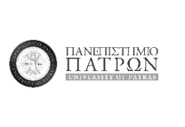 Πανεπιστήμιο Πατρών