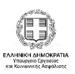 Ελληνική Δημοκρατία